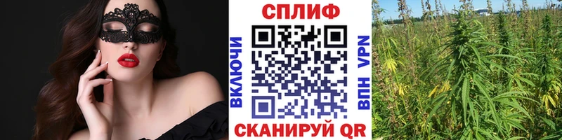 Названия наркотиков Оса ГАШИШ COCAIN АМФ A-PVP Канабис МЕФ