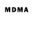 МДМА Molly Peter Rondelez