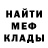 Ecstasy круглые Andrei Buffler